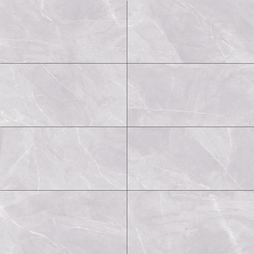 Close up of a marble surface